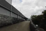 大津市歴史博物館