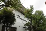 皇子が丘公園
