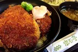 宗石亭