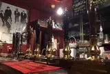 高円寺 ビア エンジン （Beer Engine）