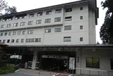 興雲閣