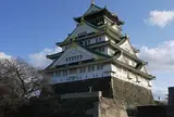 大阪城