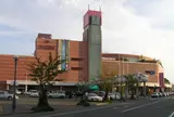 さくら野百貨店 弘前店