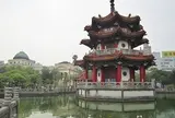 二二八和平公園