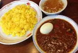 吉柳文化倶楽部
