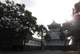 小倉城