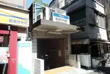 新高円寺駅