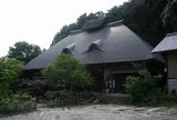 みずほの村市場 蕎舎