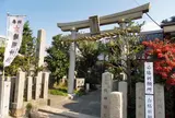 晴明神社