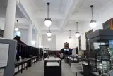 敦賀市立博物館