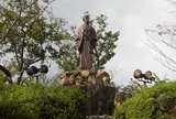 日和山公園
