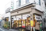 東肥軒