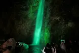 養老の滝