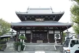 弘福寺