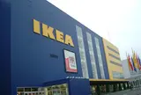 IKEA 船橋