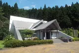 大籠キリシタン資料館