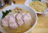 麺工房マルオ
