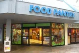 フード パントリー