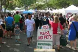 KCC Farmers Market