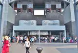 京都駅