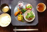 omo cafe