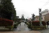 大佛寺