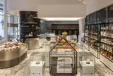 グルメショップ BY マンダリン オリエンタル 東京