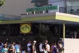 Eggs 'n Things Waikiki Beach Eggspress