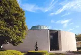 ひろしま美術館