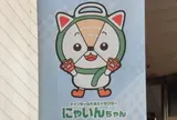 ナインモール九条