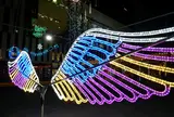 尾張一宮駅