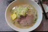 大慶
