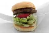 ネーブルバーガー スターズ