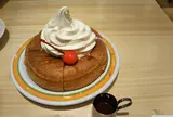 コメダ珈琲店 大泉学園店