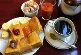 回廊