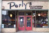Perly's
