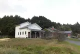 丹波青垣ワイナリー