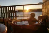 はいふう