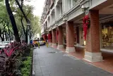 ホテル ロイヤルニッコー台北