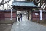 上野東照宮
