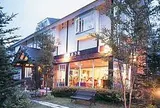 森のうた