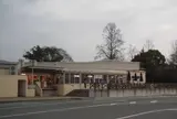兵庫県立フラワーセンター