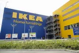IKEA長久手