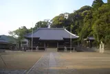 宝生寺