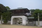 七福神弁財天智禅寺
