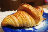 GONTRAN CHERRIER TOKYO 日本橋店