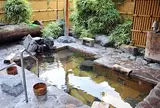 千頭温泉旬