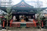 秋葉神社