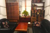 珈琲屋うさぎ