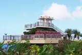 恋人岬